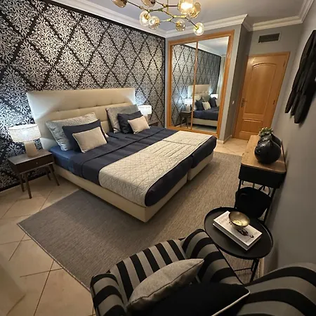 Apartament Beachside 300m From The Sea In *
