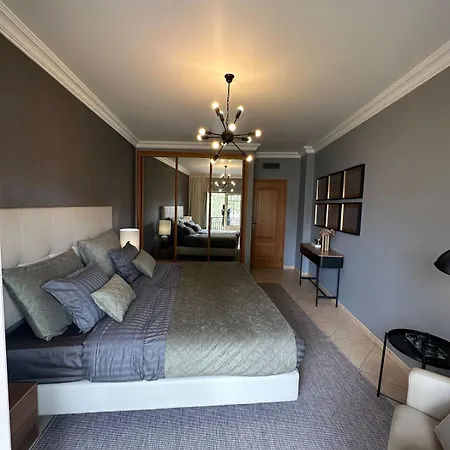 Beachside 300m From The Sea In *