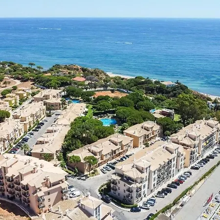 Apartament Beachside 300m From The Sea In *