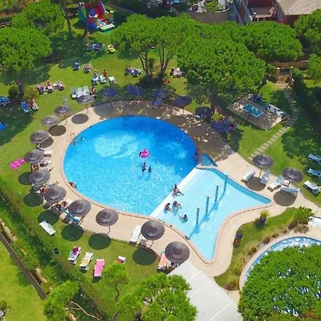 Beachside 300m From The Sea In * Albufeira