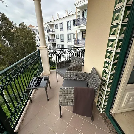 Apartament Beachside 300m From The Sea In